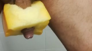 Compilation Compila de Dick big cum black-1