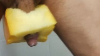 Compilation Compila de Dick big cum black-2
