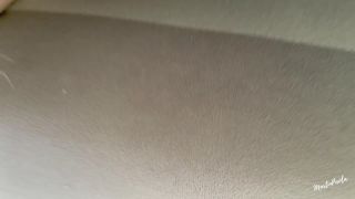 Martin Paola Step Sister got Stuck in the Sofa while Cleaning the Room  she Begged me for Help  POV - Pornhub com-1