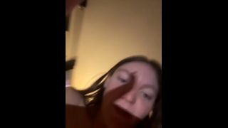 fetish Ruth Lee Nighttime Fuck Video Teases with Naughty Moves Ruth Lee-2