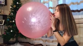 xxx video 17 Princess Darina – Darina b2p | joi | masturbation porn femdom facial-5