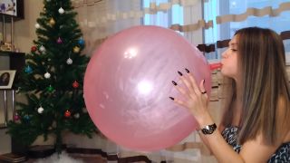xxx video 17 Princess Darina – Darina b2p | joi | masturbation porn femdom facial-7