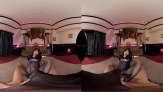 PRVR-055 C - Virtual Reality - Vr porn-5