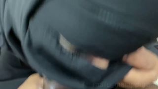 Mallu Kerala,Mallu Malappuram - Mallu Muslim Aunty And Husband Doing Butterfly Fucking, Blowjob, Malappuram Kerala-8