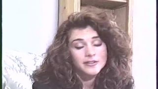 Harmony Concepts - WD - Where Is Tatiana? & Tatiana Is Mi...-1