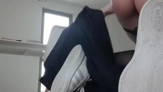 Digi - Tents Webcam-1