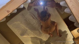 Video Swingingcouple  0Gyy36AX1Zgo 1080p FullHD-1