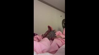 joselinekavaski 03-02-2020 hawaiian foot job Foot!-0
