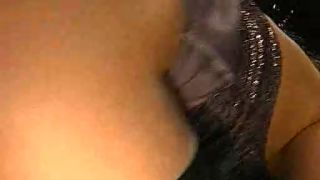 Die Sperma Arena John Thompson, GGG Quick View Porn - New...-3