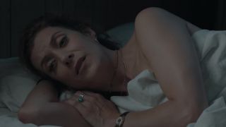 Amy Hargreaves, Kate Walsh - Sometime Other Than Now (2021) HD 1080p - (Celebrity porn)-0