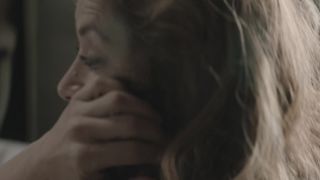 Amy Hargreaves, Kate Walsh - Sometime Other Than Now (2021) HD 1080p - (Celebrity porn)-9