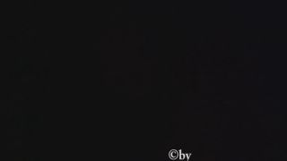 Riding and ass riding.-6