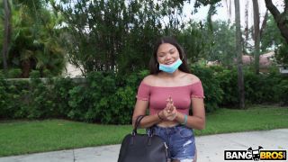 Bang bus - michelle anderson-2