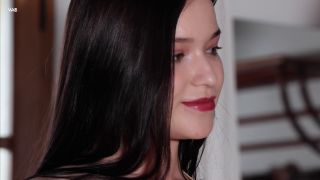 Wikki Kee, Sky Moon, Liloo - Shared Fun Quick View Porn -...-1