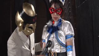 [SuperMisses.com] SPSD-13 Ultimate Monster Lustful Assault Corps VS Fontaine-012-8