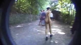 The Very Best Of Breaking Taboos 6 - Frei und Ausgeliefe...-6