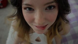 adult video 4 hypno fetish Katilingus - Pussy Shaped Like Daddy's Dick - FullHD 1080p, virtual sex on femdom porn-3