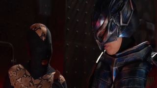 [SuperMisses.com] SPSE-55 Beautiful Masked Patissiere ~God,is this a trap-027-0