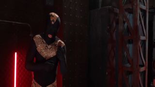 [SuperMisses.com] SPSE-55 Beautiful Masked Patissiere ~God,is this a trap-027-5