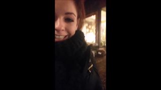 online xxx clip 46 lesbian anal fetish Princess Kitty Cash - Nasty mail for blackmailslut Christian, jerkoff encouragement on masturbation porn-9