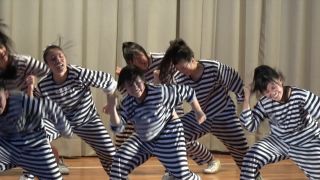 Porn online Voyeur Performance 9 – gaku78 (MP4, FullHD, 1920×1080) Watch Online or Download!-1