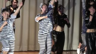 Porn online Voyeur Performance 9 – gaku78 (MP4, FullHD, 1920×1080) Watch Online or Download!-3