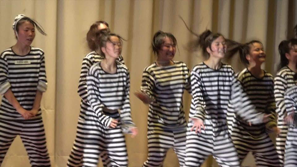 Porn online Voyeur Performance 9 – gaku78 (MP4, FullHD, 1920×1080) Watch Online or Download!