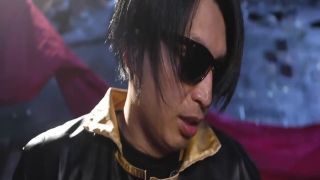 [SuperMisses.com] THPA-08 Super Heroine in Danger!! Vol.108-021-5