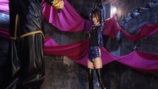 [SuperMisses.com] THPA-08 Super Heroine in Danger!! Vol.108-021-6