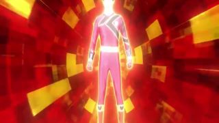 [WarAnLov.com] ZEPE-21 Hyper Starlight Seimazar-018-4