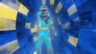 [WarAnLov.com] ZEPE-21 Hyper Starlight Seimazar-018-6
