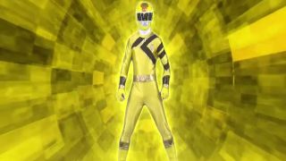 [WarAnLov.com] ZEPE-21 Hyper Starlight Seimazar-018-7