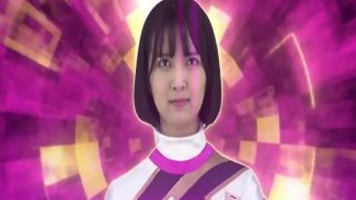 [WarAnLov.com] ZEPE-21 Hyper Starlight Seimazar-018-9
