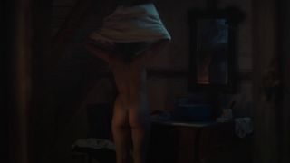 Svenja Jung - A Gschicht uber&#039;d Lieb (2019) HD 1080p!!!-6