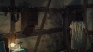 Svenja Jung - A Gschicht uber&#039;d Lieb (2019) HD 1080p!!!-9
