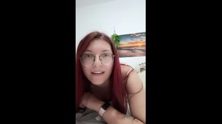 [K2S.CLUB] Softbrattypuppy - Deutscher Cuckold und betr?gende Freundin - FullHD 1080P-8