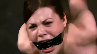 20020821 - Piglets's Training (1203's Training) Sex Onlin...-2