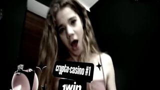 [[[[[[Handjob-Porn.com] Madison Wilde quick creampie gonzo scene] Madison Wilde quick creampie gonzo scene] Madison Wilde quick creampie gonzo scene] Madison Wilde quick creampie gonzo scene] Madison Wilde quick creampie gonzo scene] Madison Wilde quick creampie gonzo scene-0