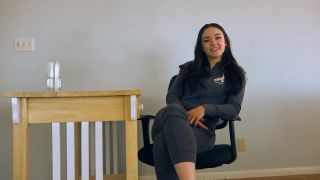 free adult video 26 TheMeanGirls - Sex Scandal Sabotage | foot | femdom porn pornado femdom-1