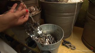 free adult clip 15 Milcah Halili and Kelly Klaymour [HD 1.34 GB] - all sex - shemale porn milf feet fetish-1