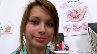 granny feet fetish fetish porn | ExposedNurses - Gia - 19 years girls  | pussy gaping-0