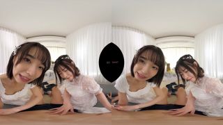 adult xxx video 5 KAVR-300 A - Virtual Reality JAV | fetish | asian girl porn nice asian-4