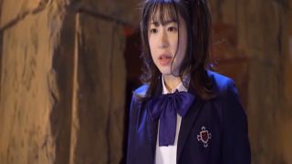 [SuperMisses.com] SPSB-77 Honoka☆Mamika Time Leap Infinity Hell-011-8