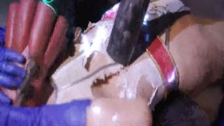 [SuperMisses.com] GIGP-62 POWER LADY2 Defeat Coliseum-014-6