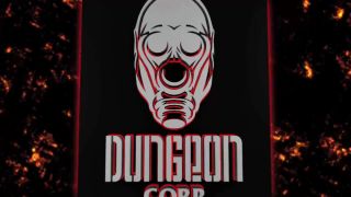 online adult video 47 Alex Blake - Anxious in Bondage on bdsm porn milking ot male slaves bdsm-3