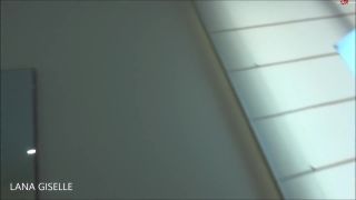 Lana-Giselle – ANAL FREMDFICKEN Ehebruch fuer Anfaenger AO 12.01.17-9