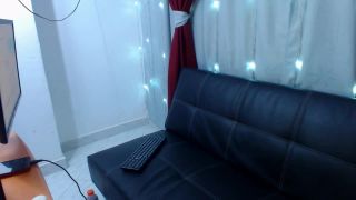 Shemale Webcams Video for August 21, 2019 – 24 - (Shemale porn)-3