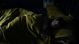 [K2S.CLUB] Yourgirlnextdoor1 - The Devil Made Us Love It - 4K 2160P-2