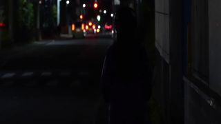 [SuperMisses.com] [SPSE-25] Heroine’s SAGA #3 Don’t give up. But if you give up， the real battle begins after you give up!!-009-0