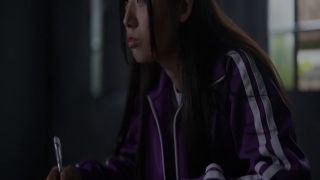 [SuperMisses.com] [SPSE-25] Heroine’s SAGA #3 Don’t give up. But if you give up， the real battle begins after you give up!!-009-2